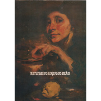 Livros/Acervo/A/ARTIST GRUP